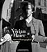 Vivian Maier