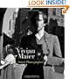 Vivian Maier: Street Photographer