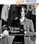 Vivian Maier: Street Photographer