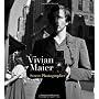 Vivian Maier: Street Photographer de Vivian Maier