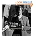 Vivian Maier: Street Photographer