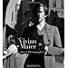 Vivian Maier: Street Photographer
