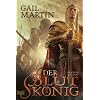 Der Blutk�nig: Roman