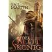 Die Chroniken des Beschw�rers, Bd. 2: Der Blutk�nig
