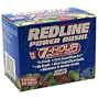 VPX, REDLINE 7-HOUR RUSH F/P 6/BX