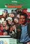 The Mighty Ducks