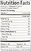 Traeger Pellet Grills 13.1OZ Mandri BBQ Sauce
