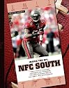 NFC South: The Atlanta Falcons, the Carolina Panthers, the New Orleans Saints, the Tampa Bay Buccaneers (Inside the NFL)
