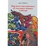 Migrants internationaux et nouveaux r�seaux crimin&hellip de Alain Tarrius