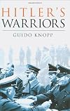 Hitler's Warriors