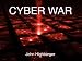 Cyber War
