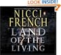 Land Of The Living