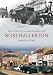 Northallerton Through Time