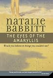 The Eyes of the Amaryllis