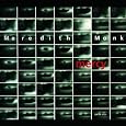 Mercy by Katie Geissinger, Ching Gonzalez, Allison Sniffin