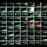 Image of Mercy