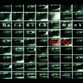 Set A Shopping Price Drop Alert For Mercy by Katie Geissinger, Ching Gonzalez, Allison Sniffin