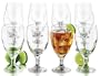 Libbey 12-Piece  Goblet Party Set