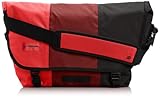 [ティンバック2] TIMBUK2 TIMBUK2 Classic Messenger S 116-2-6061 DIABLO (DIABLO)