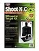 Shoot-N-C Targets: Silhouette Shoot-N-C Targets: Silhouette (2)