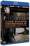 Venganza 2: Conexion Estambul (Blu-Ra...