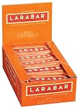 Larabar - Larabar Cashew Cookie, 16 bar