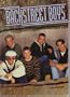 Backstreet Boys (Gos) (Galaxy of Superstars)