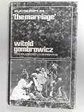 The marriage