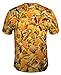 Yizzam- Taco Fest -TShirt- Mens Shirt