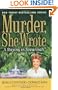 Murder, She Wrote: A Slaying In Savannah