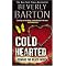 Beverly Barton