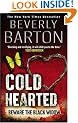 Cold Hearted