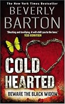 Coldhearted
