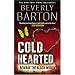 Coldhearted