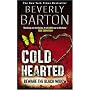 Coldhearted