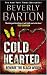 Coldhearted