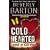 Coldhearted