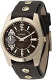 FOSSIL (tHbV) rv TWIST uE & Ebh ME1062 Y [KAi]