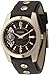 FOSSIL (tHbV) rv TWIST uE & Ebh ME1062 Y [KAi]