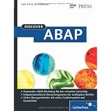 Discover ABAP (SAP PRESS)von "Karl-Heinz K�hnhauser"
