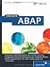 Image of Discover ABAP (SAP PRESS)