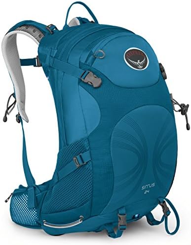 Osprey Packs Women's Sirrus 24 Backpack