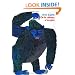 De La Cabeza a Los Pies: Head to Toe (Spanish Edition)