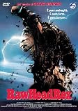 Rawhead Rex