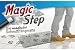 TV Das Original 01199 Magic Step Schmutzfangmatte