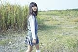 aBUTTON VOL.4_̴��ͭ¼�ͽ� (PLUP SERIES)