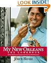 My New Orleans...