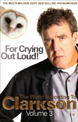 Clarkson