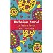 La Valse lente des tortues