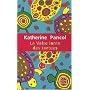 La Valse lente des tortues